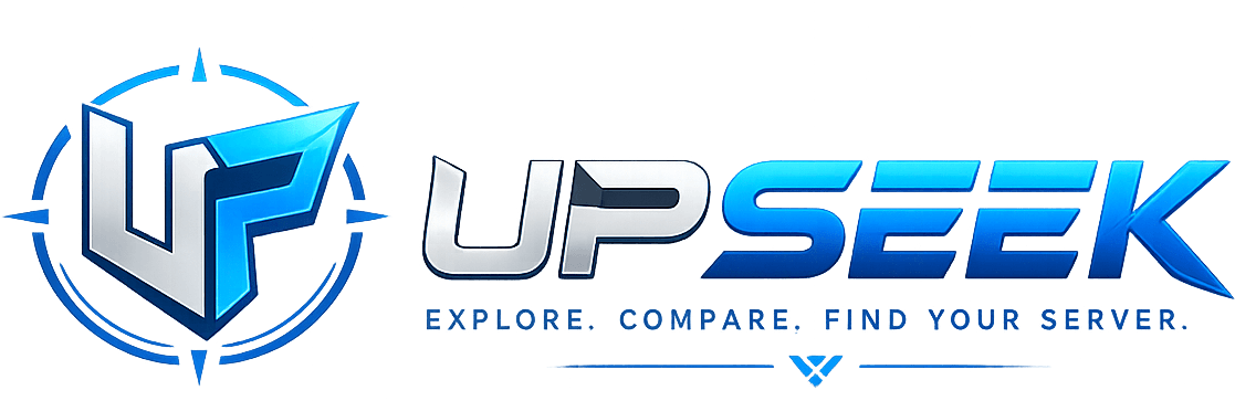 UpSeek